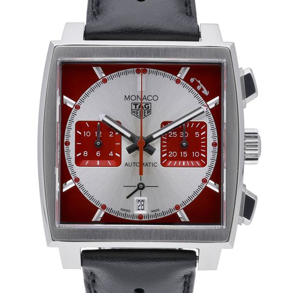 Tag Heuer Monaco CBL2114.FC6486